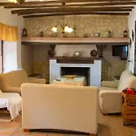 Cortijo del Coco