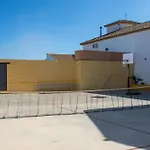 Cortijo del Coco