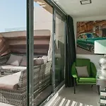 Bs Luxury Estate El Campello