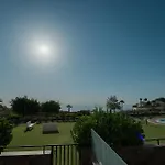 Bs Luxury Estate El Campello
