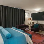 Bs Luxury Estate El Campello