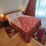 Casa Mar de Ardora
