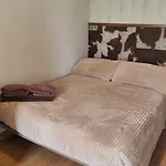 Apartament El Petit Del Pla