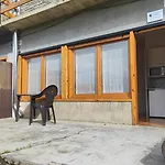 Apartament El Petit Del Pla