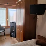 Apartament El Petit Del Pla