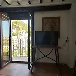 La Casa de la Tia Pilar
