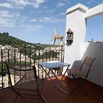 La Casa de la Tia Pilar