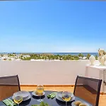 Villa Delfin Sol By Villa Plus