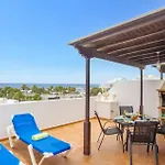 Villa Delfin Sol By Villa Plus