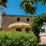 Villa Lloquet By Homevillas360