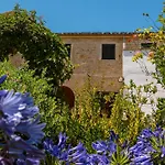 Villa Lloquet By Homevillas360