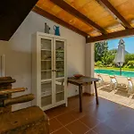 Villa Lloquet By Homevillas360