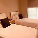 Apartamento Pereiro Viveiro
