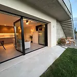 Aldapa Casa Rural