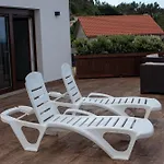 Casa Mirador Al Atlantico , Razo, Costa Da Morte