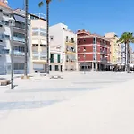 Hauzify I Apartament Colon 2B