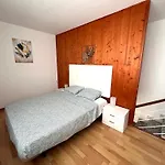 Casa Alicia El Cotillo - De \'Fuga A Fuerte\'