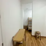 Mi Casa Es Tu Casa
