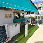 Los Cristianos Tipaki Home