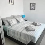 Casa Lemra