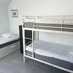 Casa Lemra