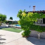 Cortijo Valmaruc