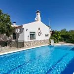 Cortijo Valmaruc