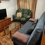Piso Acogedor En Pirineos