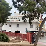 Petirrojo