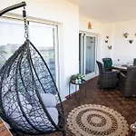 Calanova Golf Seaviews