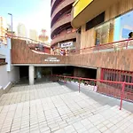 Coblanca 5 13-1