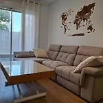 Green Simon, Piso Nuevo Con Piscina 2023