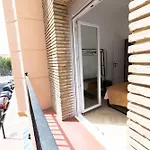 Ruata Del Pilar Turistea