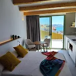 Mare Studios