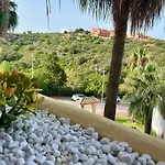 Duquesa Village Property