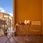 Villahomes