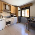 Villahomes
