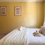 Villahomes