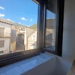 Casa Melchor