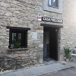 Casa Melchor