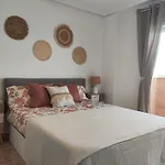 Paraiso Azul