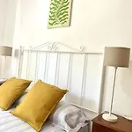 Apartamento Al Lado De La Playa