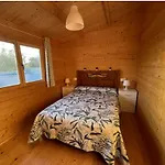 Bungalow Sol