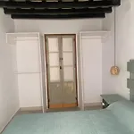 Casa Del Almizcate
