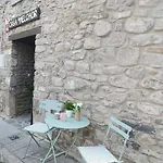 Casa Melchor II Villanua