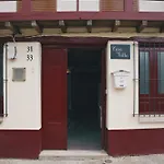 Casa Trillo En Centro De Monforte De Lemos