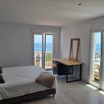 Sunny Getaway