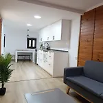 Casa Melchor