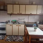 Acogedora Casita De Campo
