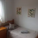Acogedora Casita De Campo